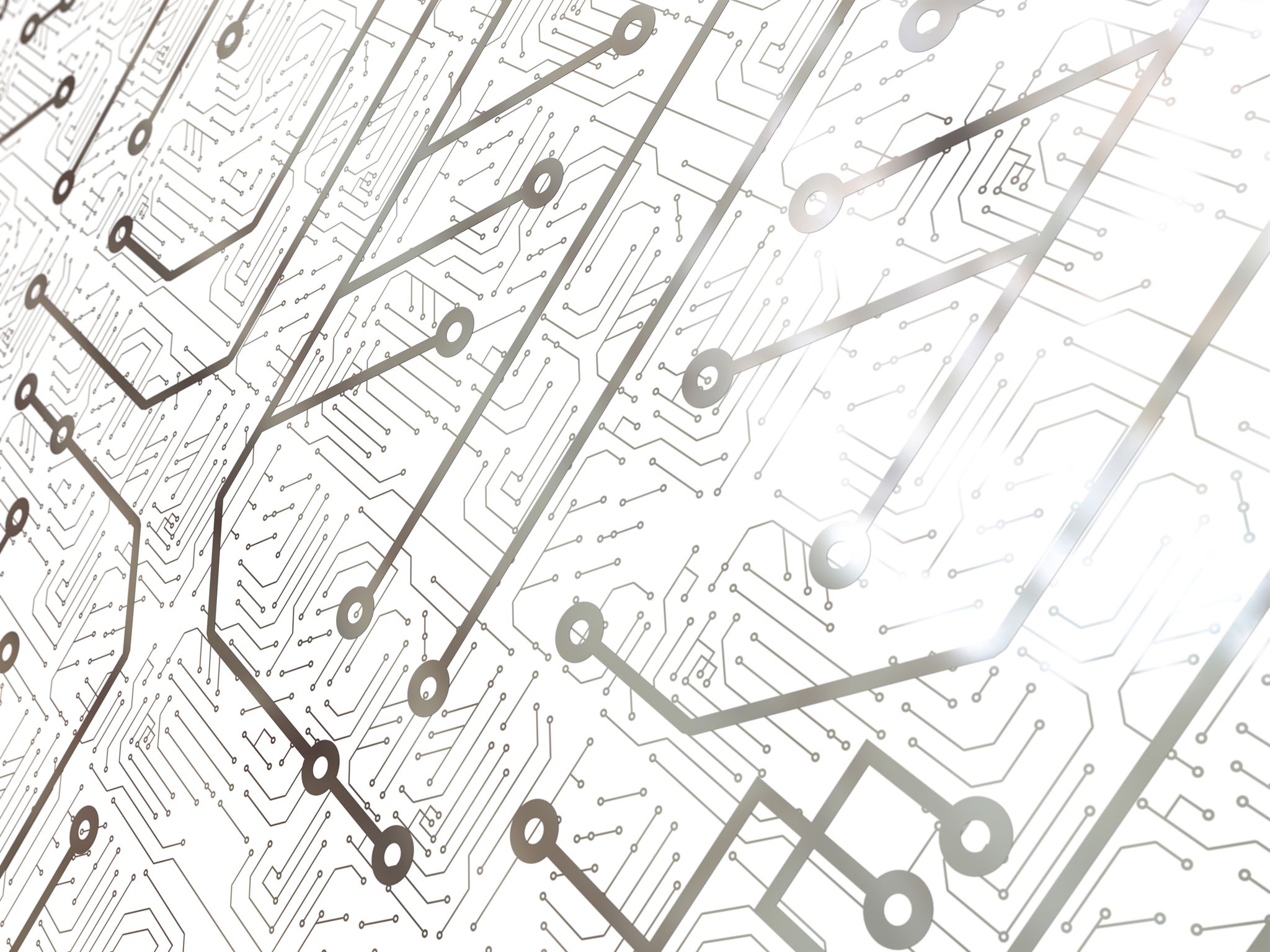 Innovation technologique