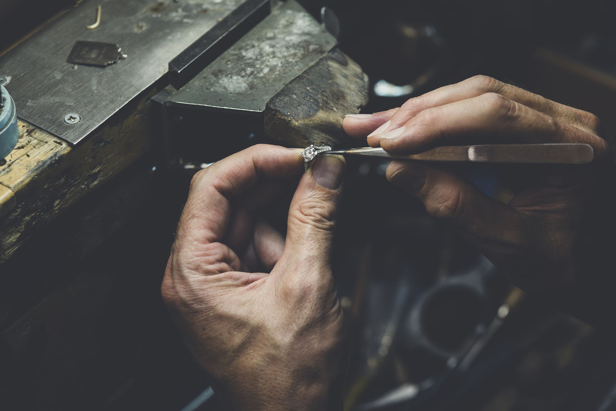Échange d'outils entre professionnels